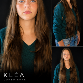 kleade
