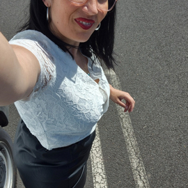 sandrine063