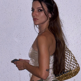 mariedomergue