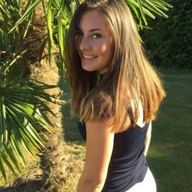 maevaabeaute