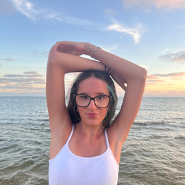 Juliette_r11