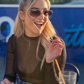 Lolacorbe3
