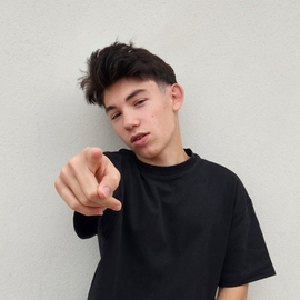 Evan_phenix