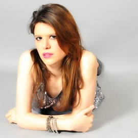 clarissa1