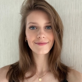 Lea_gatn1