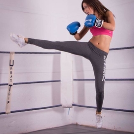 ClaudiiiaB