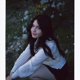 Aureya