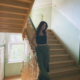 Yasya