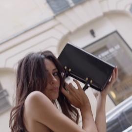 Ornella2009