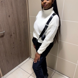 fatousnr