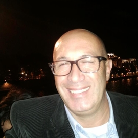 BRUCEAMMAR