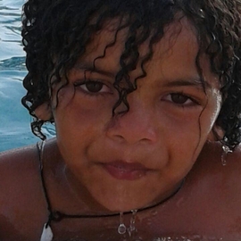 sabaz