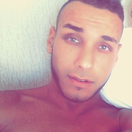 Aure81