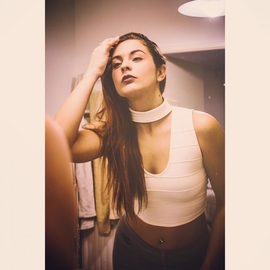 AnnaSolena