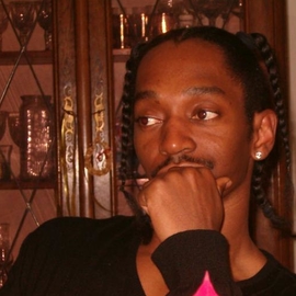 LilSnoop