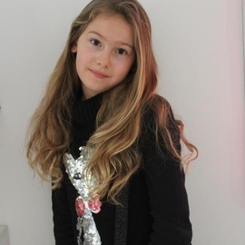 lyve16