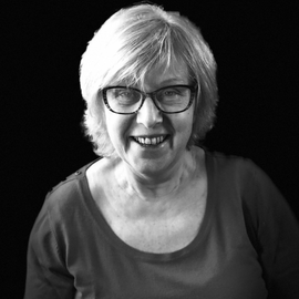 deniseravanne