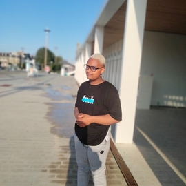 dvai