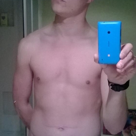 vitaly46
