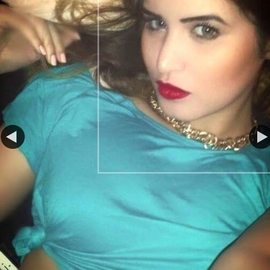 Leila12