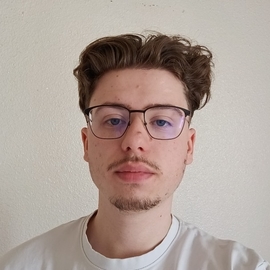 Raphael_Tauvel