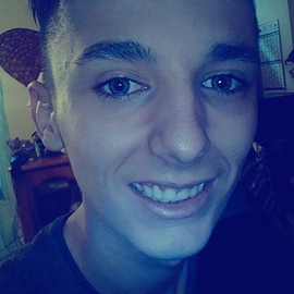 Stevenrgxx