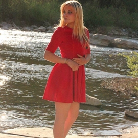 EVABENOIT
