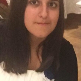 SarahKha