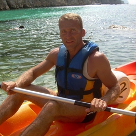 jack64