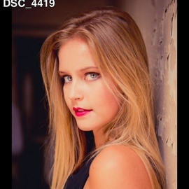 JulieDeces