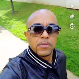 fabrice0211