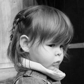 Loutha