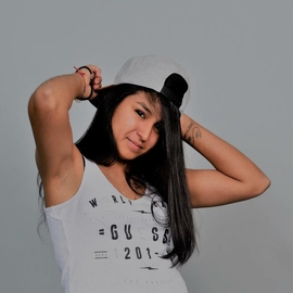 Acandy92
