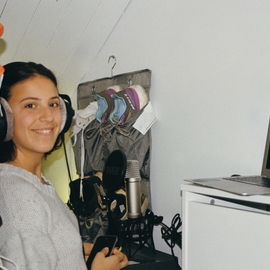 Fasapet