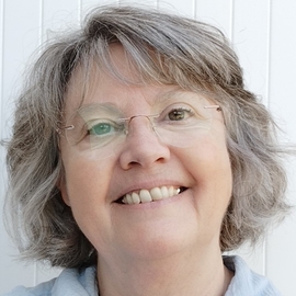 sylla83