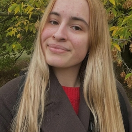 lisadiscovery