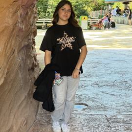 Lilie_cst