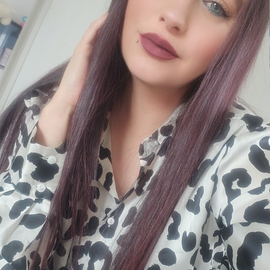 adeliyne