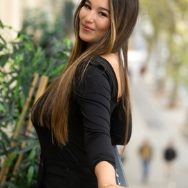 morgane34