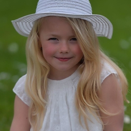 naomie2009