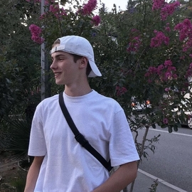 Lucasdvd
