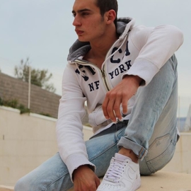 milano15
