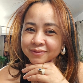 mia011083