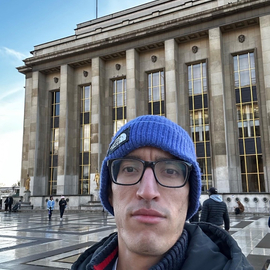 Soufiane_M