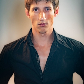 SampieroMedori