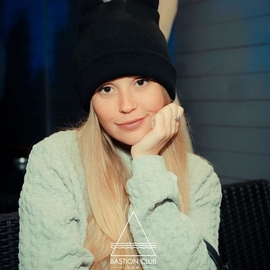 margauxpitt