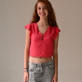 311060