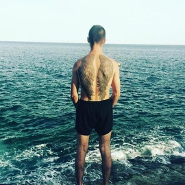 Alexsnapfuckk