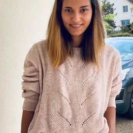 AlexandraHolder