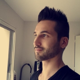 anthodiamant
